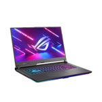 Photo 2of ASUS Strix G17 G713 Gaming Laptop (2021)