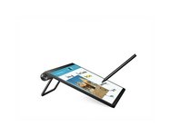 Photo 7of Lenovo Yoga Tab 13 Tablet (2021)