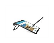 Photo 7of Lenovo Yoga Tab 13