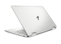 Photo 5of HP Spectre x360 13 2-in-1 Laptop (13t-aw200, 2020)