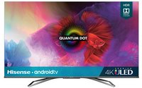 Thumbnail of product Hisense H9G 4K ULED TV (2020)