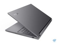Photo 3of Lenovo Yoga 9i 14" 2-in-1 Laptop (14-ITL-5)