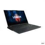 Photo 0of Lenovo Legion Pro 7 GEN 8 16" Gaming Laptop (2023)