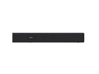 Photo 2of Sony HT-A7000 7.1.2-Channel All-in-One Soundbar (2021)