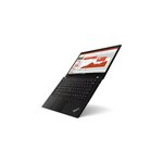 Photo 0of Lenovo ThinkPad T14 GEN 2 14" AMD Laptop (2021)