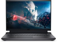 Photo 1of Dell G16 7630 16" Gaming Laptop (2023)