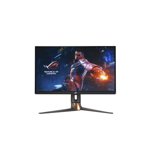 Photo 4of ASUS ROG Swift PG279QM 27" QHD Gaming Monitor (2021)