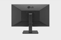 Photo 4of LG 24BL650C