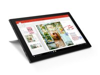 Photo 8of Lenovo IdeaPad Duet 3 (10IGL-05) Tablet