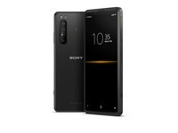 Sony Xperia PRO Smartphone