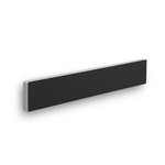 Photo 1of Bang & Olufsen Beosound Stage 3-Channel All-in-One Soundbar (2020)