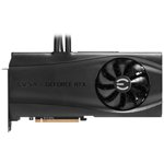 Photo 2of EVGA RTX 3080 Ti FTW3 ULTRA HYBRID GAMING Water-Cooled Graphics Card