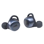 Photo 7of JBL LIVE 300TWS True Wireless In-Ear Headphones