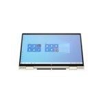 Photo 1of HP ENVY x360 13t-bd000 13.3" 2-in-1 Laptop (2021)