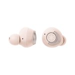 Photo 7of Yamaha TW-E5A True Wireless Earbuds