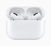 Photo 4of Apple AirPods Pro Wireless Headphones