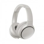 Photo 1of Panasonic RB-M700B Over-Ear Wireless Headphones w/ Active Noise Cancellation