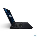 Photo 0of Lenovo Legion 5i 17" Intel Gaming Laptop (2021, 17ITH-6)