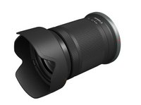 Photo 1of Canon RF-S 18-150mm F3.5-6.3 IS STM APS-C Lens (2022)