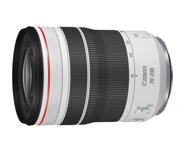 Photo 1of Canon RF 70-200mm F4 L IS USM Full-Frame Lens (2020)