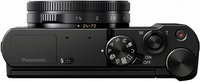 Photo 2of Panasonic Lumix DMC-LX10 / DMC-LX15 1″ Compact Camera (2016)
