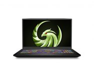 Thumbnail of MSI Bravo 17 Gaming Laptop (AMD Ryzen 4000)