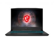 Thumbnail of product MSI Pulse GL66 11UX / Crosshair 15 A11U 15.6" Gaming Laptop (11th, 2021)