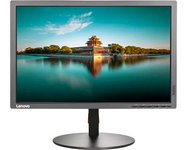 Thumbnail of Lenovo ThinkVision T2054p 20" WXGA+ Monitor (2020)