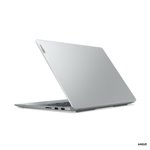 Photo 4of Lenovo IdeaPad 5 Pro 16" (2021, 16ACH-6) Laptop