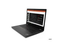 Photo 3of Lenovo ThinkPad L13 GEN 2 AMD Laptop (2021)
