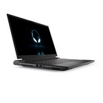 Photo 1of Dell Alienware m16 16" Gaming Laptop (2023)