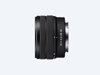 Photo 0of Sony FE 28-60mm F4-5.6 Full-Frame Lens (2020)
