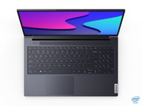 Thumbnail of product Lenovo Yoga Slim 7 15.6" Laptop S750-15IIL / S750-15IML 2020