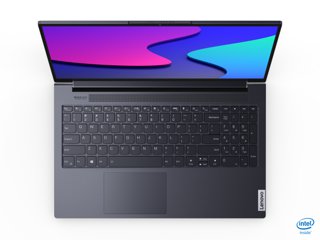 Lenovo Yoga Slim 7 15.6" Laptop S750-15IIL / S750-15IML 2020