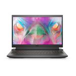Dell G15 5510 15.6" Gaming Laptop (2021)
