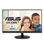 Thumbnail of product Asus VP227HE 21" FHD Monitor (2022)