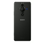 Photo 0of Sony Xperia PRO-I Smartphone (2021)