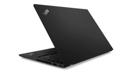 Photo 1of Lenovo ThinkPad X13 Laptop w/ AMD