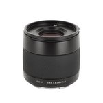 Thumbnail of product Hasselblad XCD 45mm F3.5 Medium Format Lens (2016)