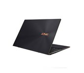 Photo 3of ASUS ZenBook Flip S13 (OLED) UX371 2-in-1 Laptop (2021)