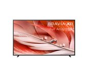 Photo 0of Sony Bravia XR X92J 4K Full-Array LED TV (2021)