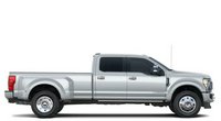 Photo 4of Ford F-450 IV (P558) facelift