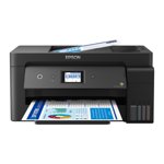 Epson EcoTank ET-15000 (L14150) A3+ All-in-One Printer