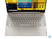 Photo 1of Lenovo Yoga S740 14 14" Laptop (S740-14IIL)