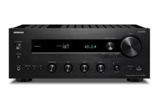 Photo 1of Onkyo TX-8390 Network Stereo Receiver