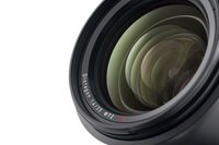 Photo 4of Zeiss Milvus 35mm F1.4 Full-Frame Lens (2017)