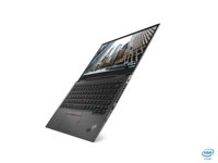 Photo 4of Lenovo ThinkPad X1 Yoga Gen 5 2-in-1 Laptop