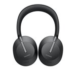 Photo 2of Huawei FreeBuds Studio Wireless Headphones w/ Active Noise Cancellation