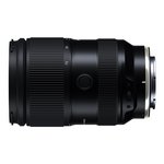 Photo 6of Tamron 28-75mm F/2.8 Di III VXD G2 Full-Frame Lens (2021)