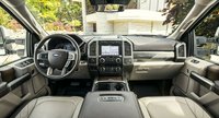 Photo 2of Ford Super Duty IV CrewCab Pickup (2017-2019)